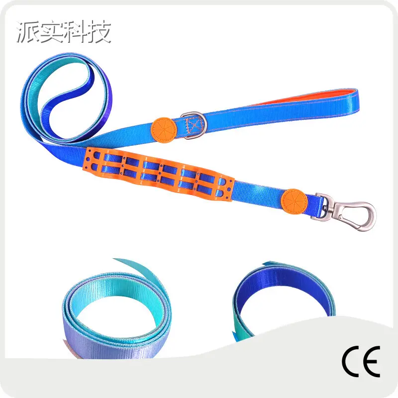 Purespet Retractable Dog Leash with Poop Bag Holder Price List 1