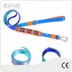 Purespet Retractable Dog Leash with Poop Bag Holder Price List 1