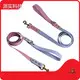 Retractable Leash for Small Dogs by Purespet 1