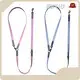 Custom Printed Dog Leashes Products Wholesale - Purespet 1