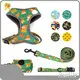 Dog Collar Harness Leash Set Custom Collar-Leash-Harness Wholesale - Purespet 1