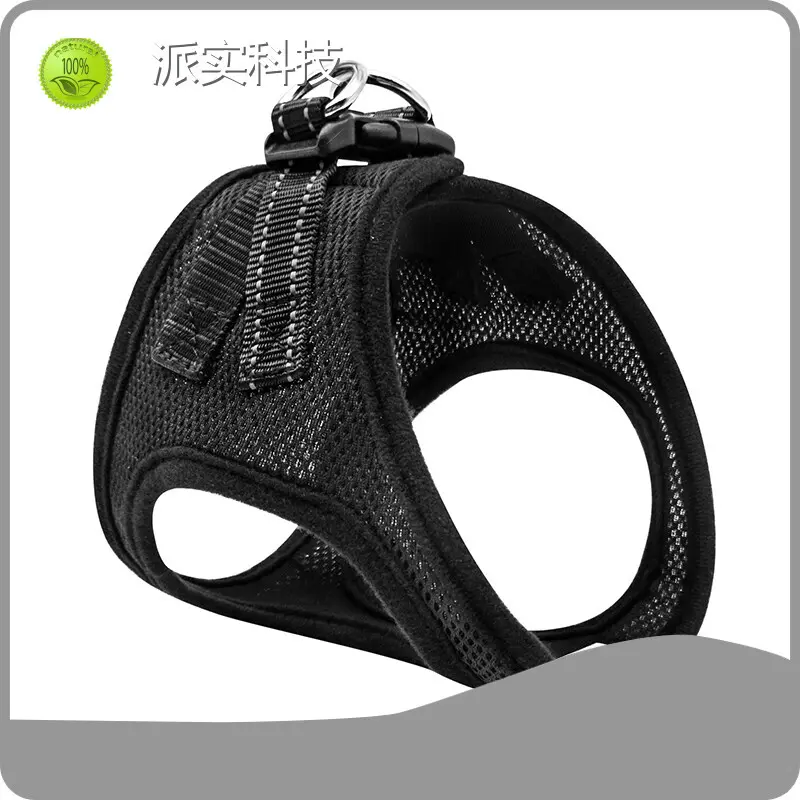 Matching Dog Harness and Leash Price List 1