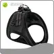 Matching Dog Harness and Leash Price List 1