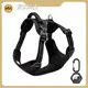 Purespet Dog Harness Collar and Lead Set Price List 1