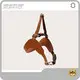 Dog Harness and Leash Set Price List 1
