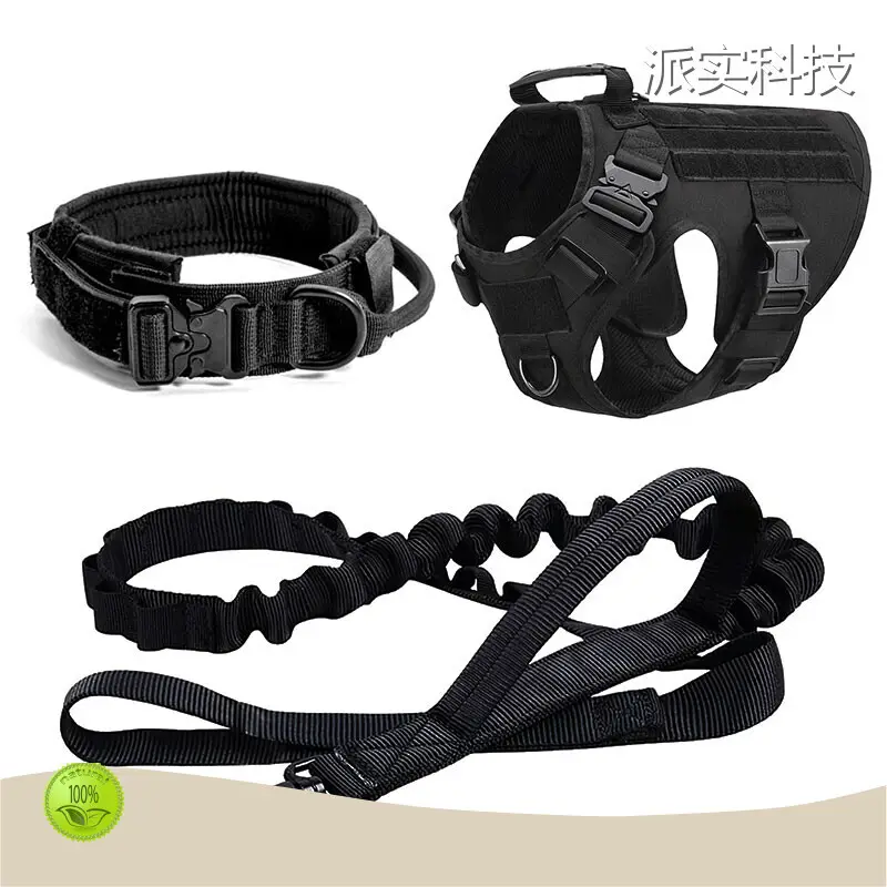 Purespet Dog Collars and Matching Leashes Price List 1