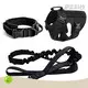 Purespet Dog Collars and Matching Leashes Price List 1