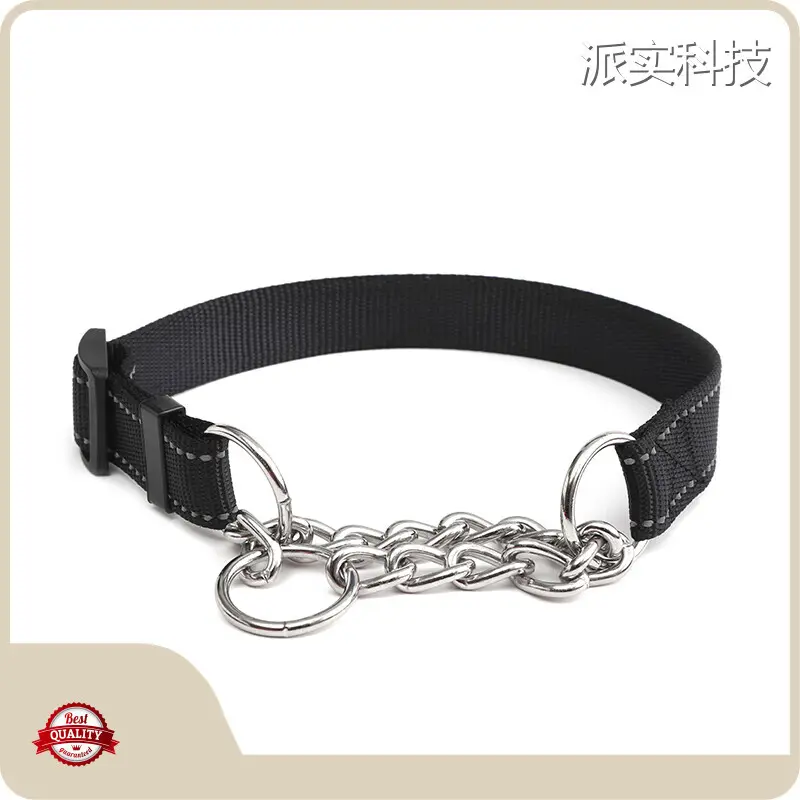 Dog Collar & Lead Sets Price List 1