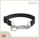 Dog Collar & Lead Sets Price List 1