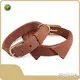 Dog Leash Harness and Collar Set M Custom Pet Collar Wholesale - Purespet 1