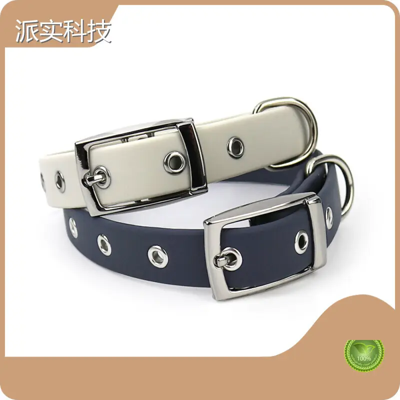 Dog Leash & Collar Price List 1
