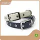 Dog Leash & Collar Price List 1
