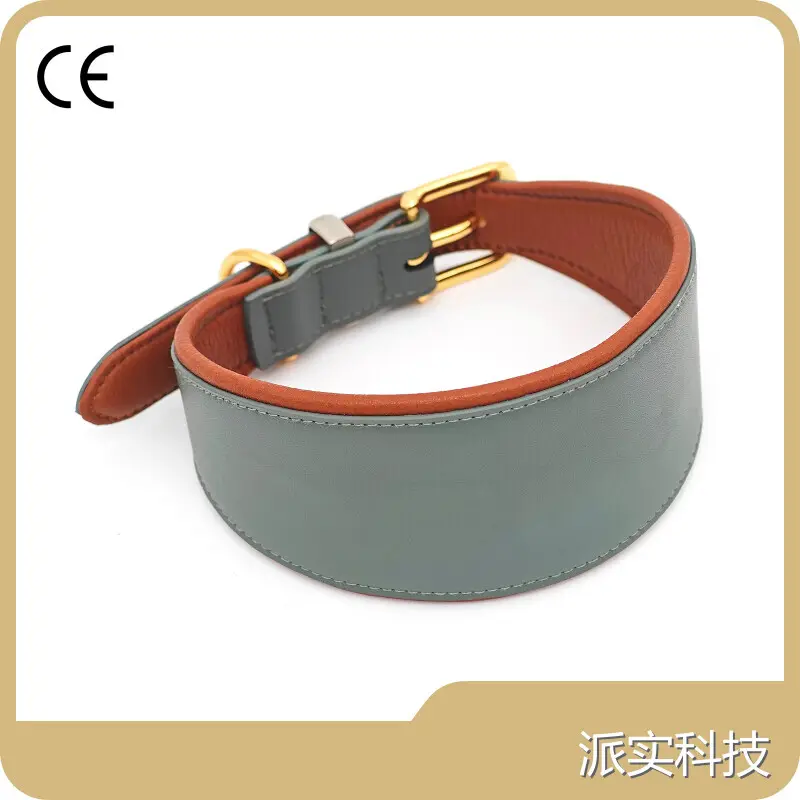 Purespet Dog Collar Harness and Leash Set Price List 1