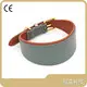 Purespet Dog Collar Harness and Leash Set Price List 1