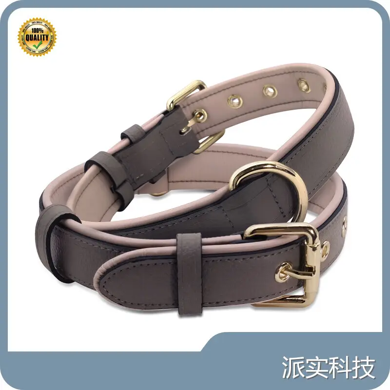 Dog Harness Collar and Leash Set Price List 1