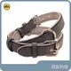 Dog Harness Collar and Leash Set Price List 1