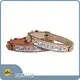 Custom Pet Collar PSP-814-2A Products Wholesale - Purespet 1