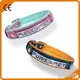 Personalized Dog Collars with Name Price List 1