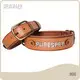 Dog Collar with Name Custom Pet Collar Wholesale - Purespet 1