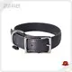 Custom Embroidered Dog Collar Custom Collar-Leash-Harness Wholesale - Purespet 1