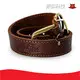 Custom Pet Collar Online Payment Or T/T (30% Deposit and the Balance Paid Before Shipment) Custom Collar-Leash-Harness Wholesale - Purespet 1