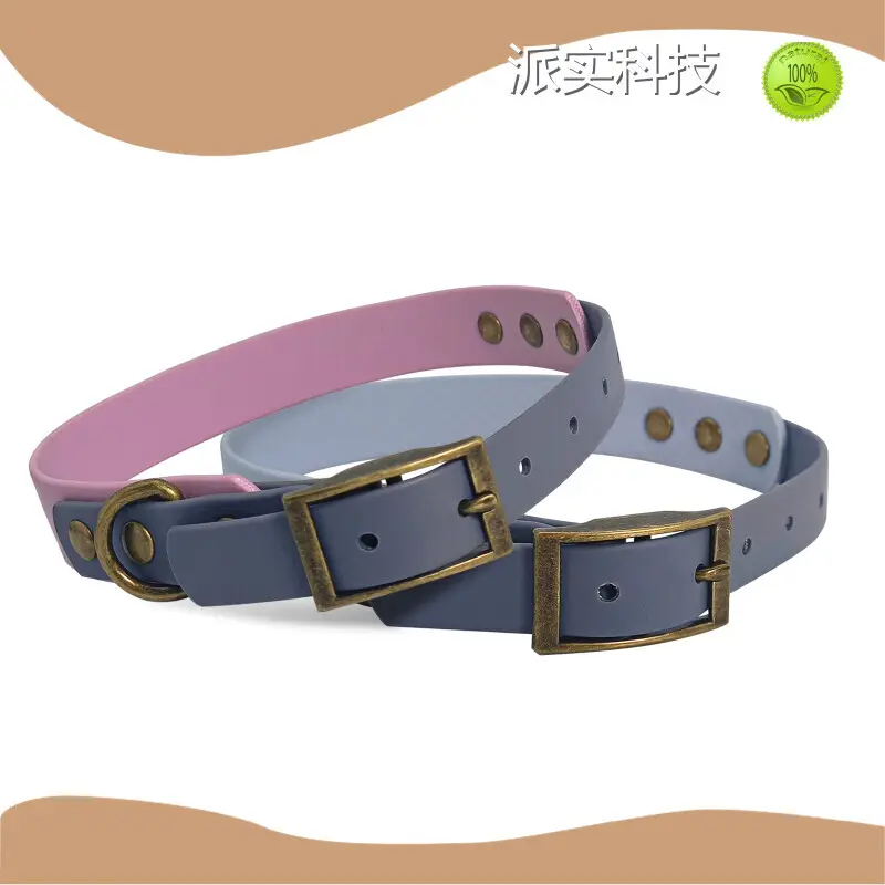 Dog Leads and Leashes Price List 1