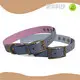 Dog Leads and Leashes Price List 1