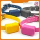 Best Dog Tracking Device Products Wholesale - Purespet 1