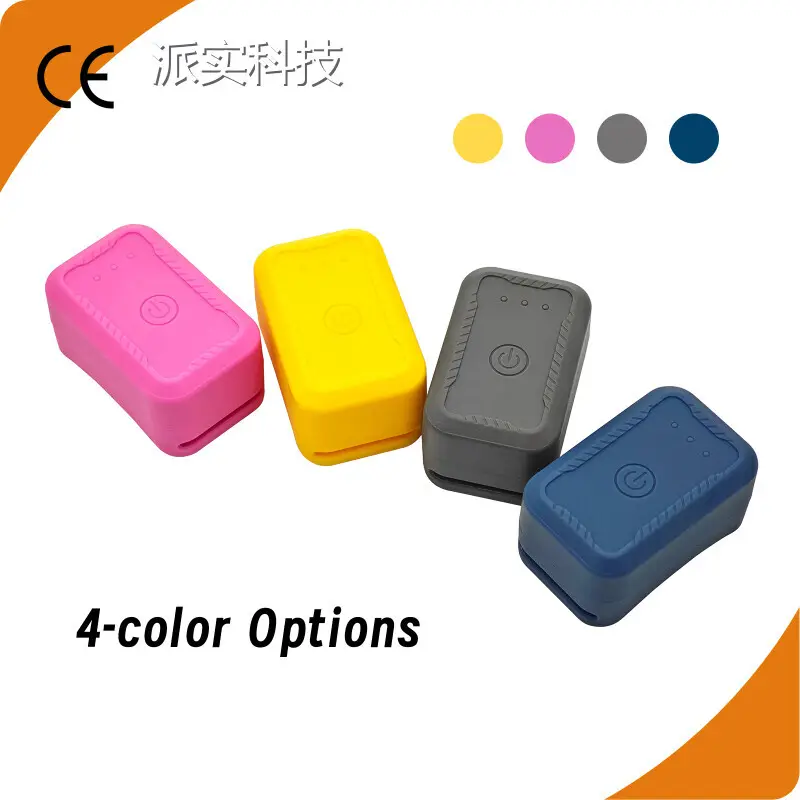 Purespet Small Dog Gps Tracker Price List 1