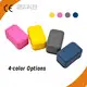 Purespet Small Dog Gps Tracker Price List 1