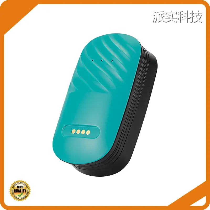 Smart Pet Product Manufacturer Online Payment Or T/T (30% Deposit and the Balance Paid Before Shipment) GPS Collar Wholesale - Purespet 1
