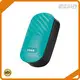 Smart Pet Product Manufacturer Online Payment Or T/T (30% Deposit and the Balance Paid Before Shipment) GPS Collar Wholesale - Purespet 1