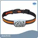 Purespet Dog Gps Tracker Price List 1