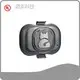 Android Dog Tracker Price List 1