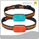 Gps Collar by Purespet 1