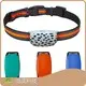 Best Gps Dog Collar by Purespet 1