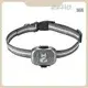 Pet Tracker Collar by Purespet 1