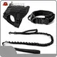 Purespet Apple Air Tag Dog Harness Price List 1