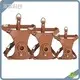 Smart Pet Product Manufacturer Products Wholesale - Purespet 1