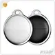 Purespet Dog Collar Apple Airtag Holder Price List 1