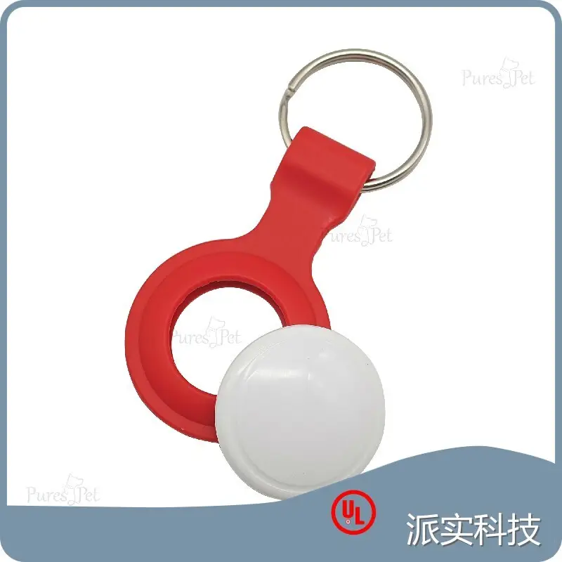 Pet Accessories Manufacturer Price List 1