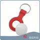 Pet Accessories Manufacturer Price List 1