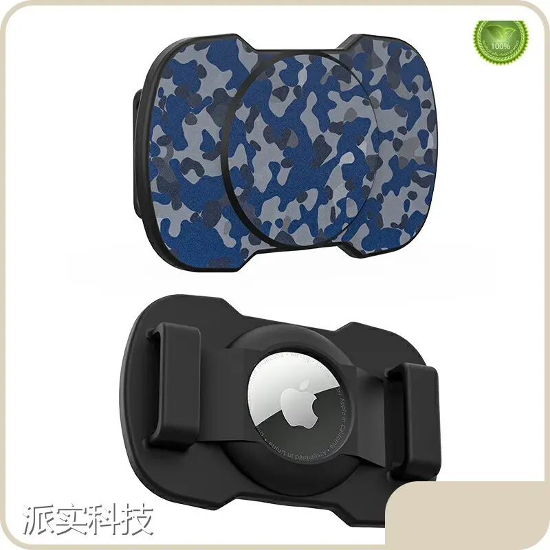 Dog Apple Tag Holder Online Payment Or T/T (30% Deposit and the Balance Paid Before Shipment) Products Wholesale - Purespet 1