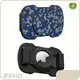 Dog Apple Tag Holder Online Payment Or T/T (30% Deposit and the Balance Paid Before Shipment) Products Wholesale - Purespet 1