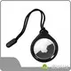 Purespet Best Airtag Holder for Dogs Price List 1