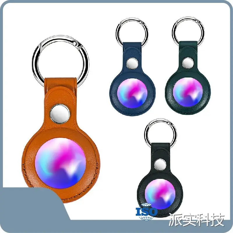 Apple Air Tag Holder for Dogs Price List 1