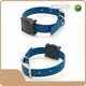 Air Tag Holder for Collar by Purespet 1