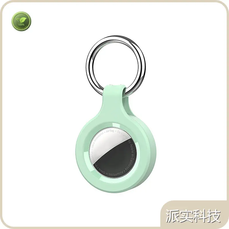 Airtag Dog Holder Products Wholesale - Purespet 1