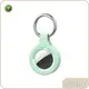 Airtag Dog Holder Products Wholesale - Purespet 1