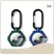 Airtag Dog Collar Holder by Purespet 1